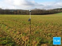 GNSS-RTK